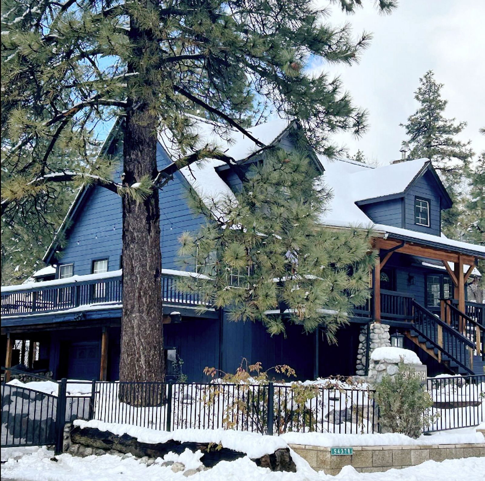 Property Photo 51