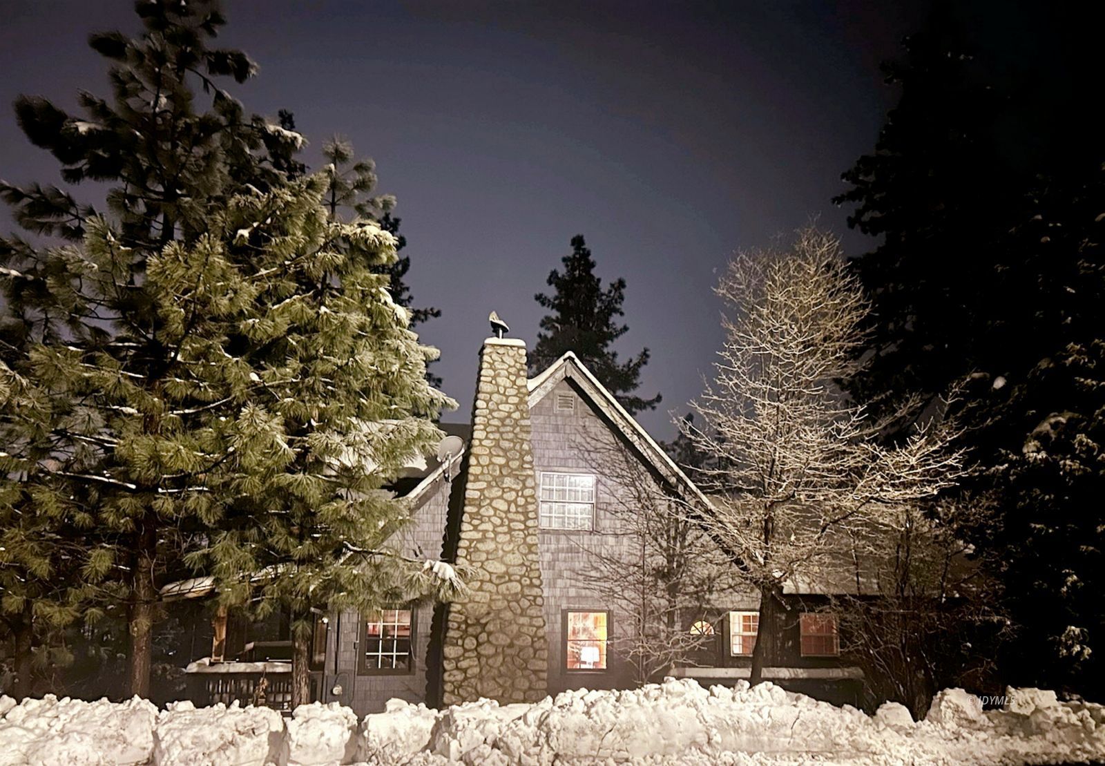 Property Photo 53