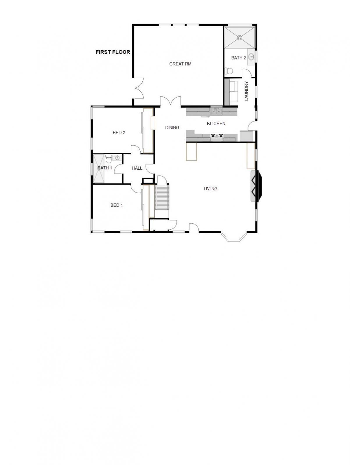 Property Photo 59