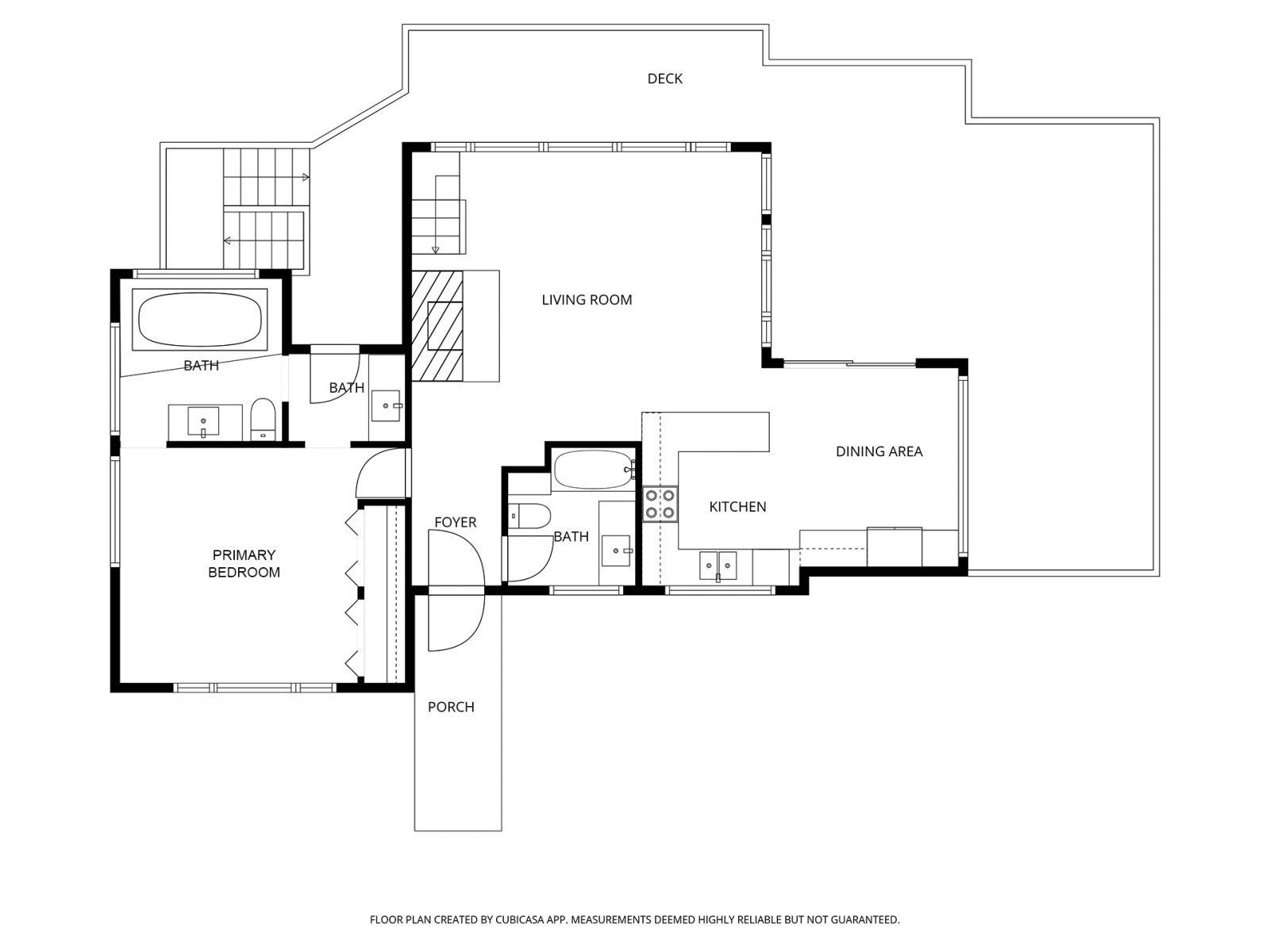Property Photo 74