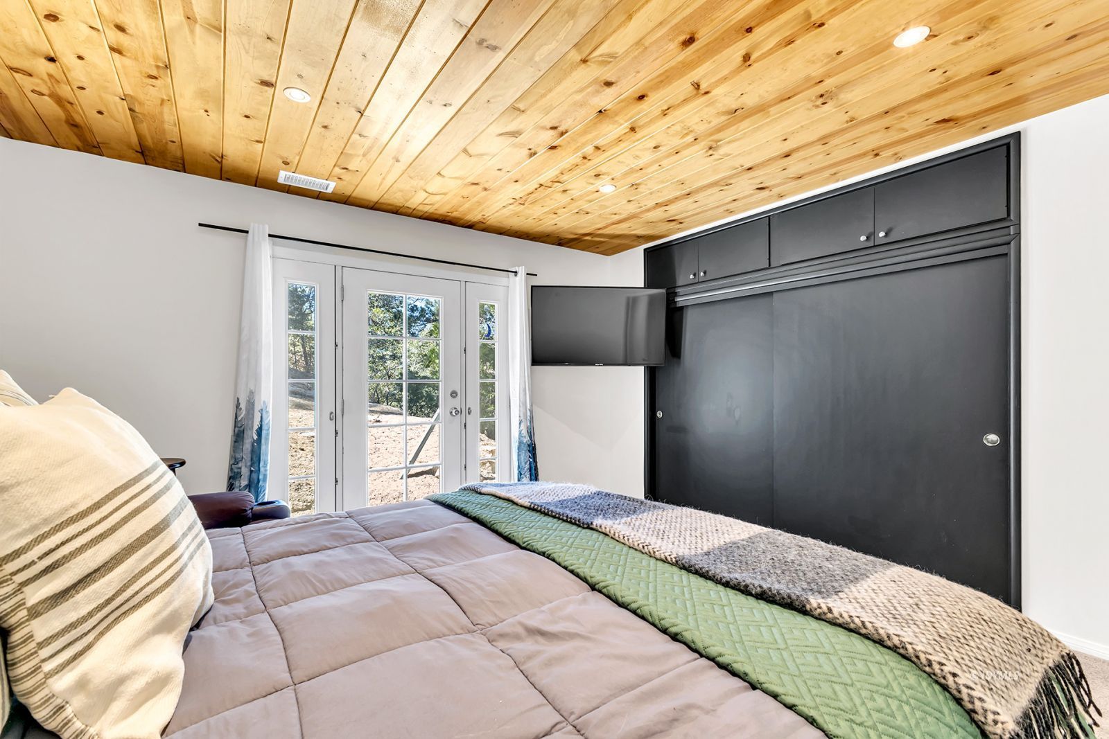 Property Photo 71