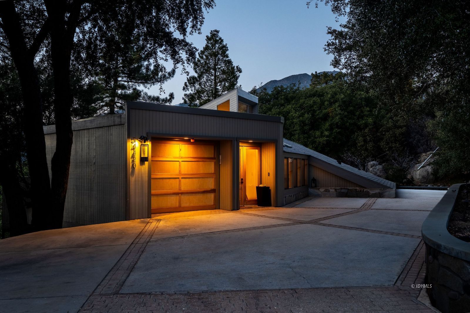 Property Photo 64
