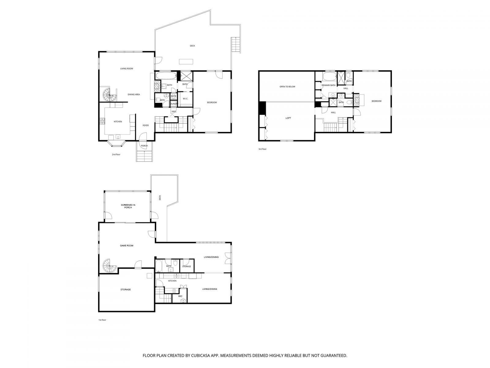 Property Photo 55