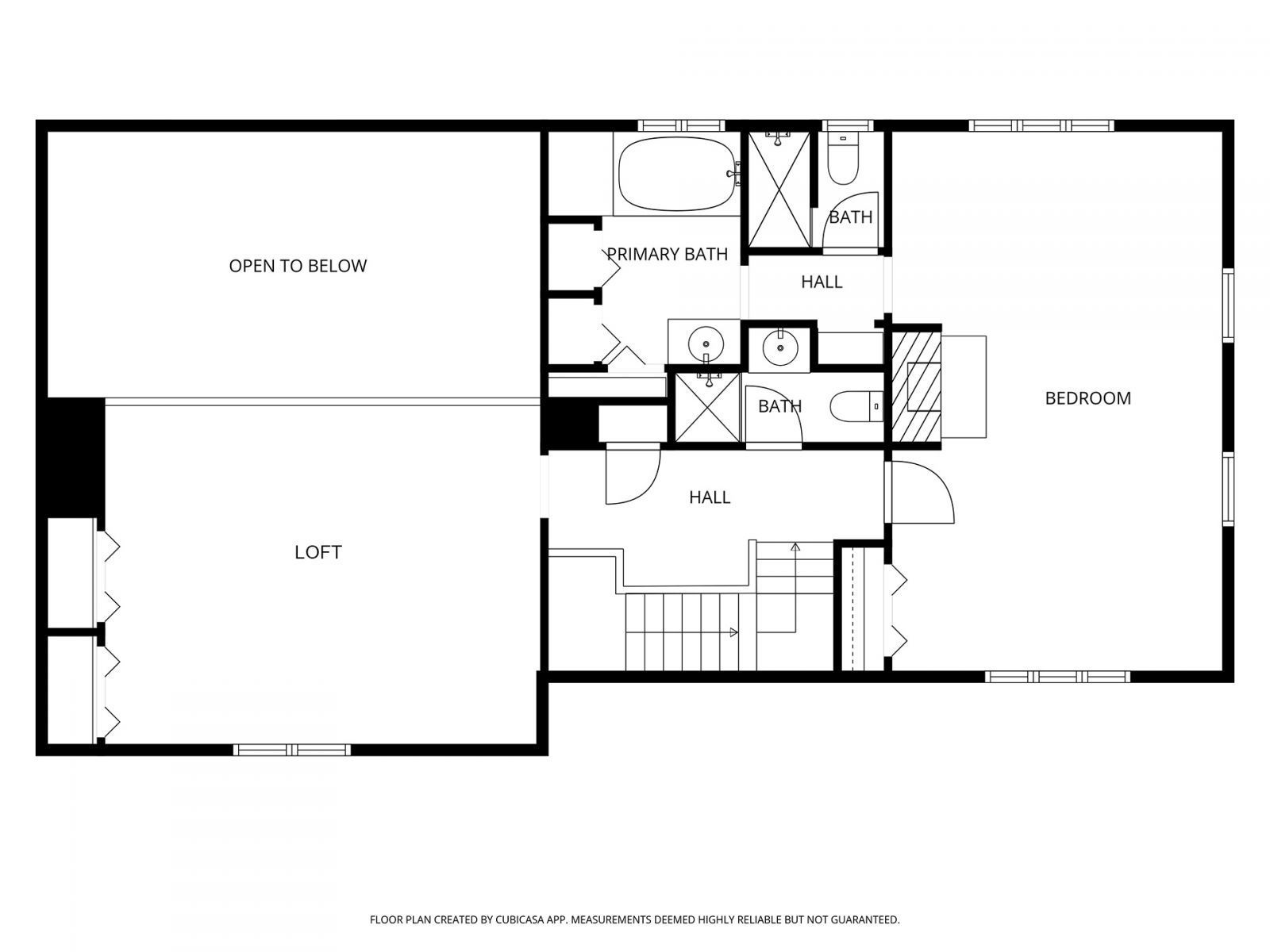 Property Photo 56
