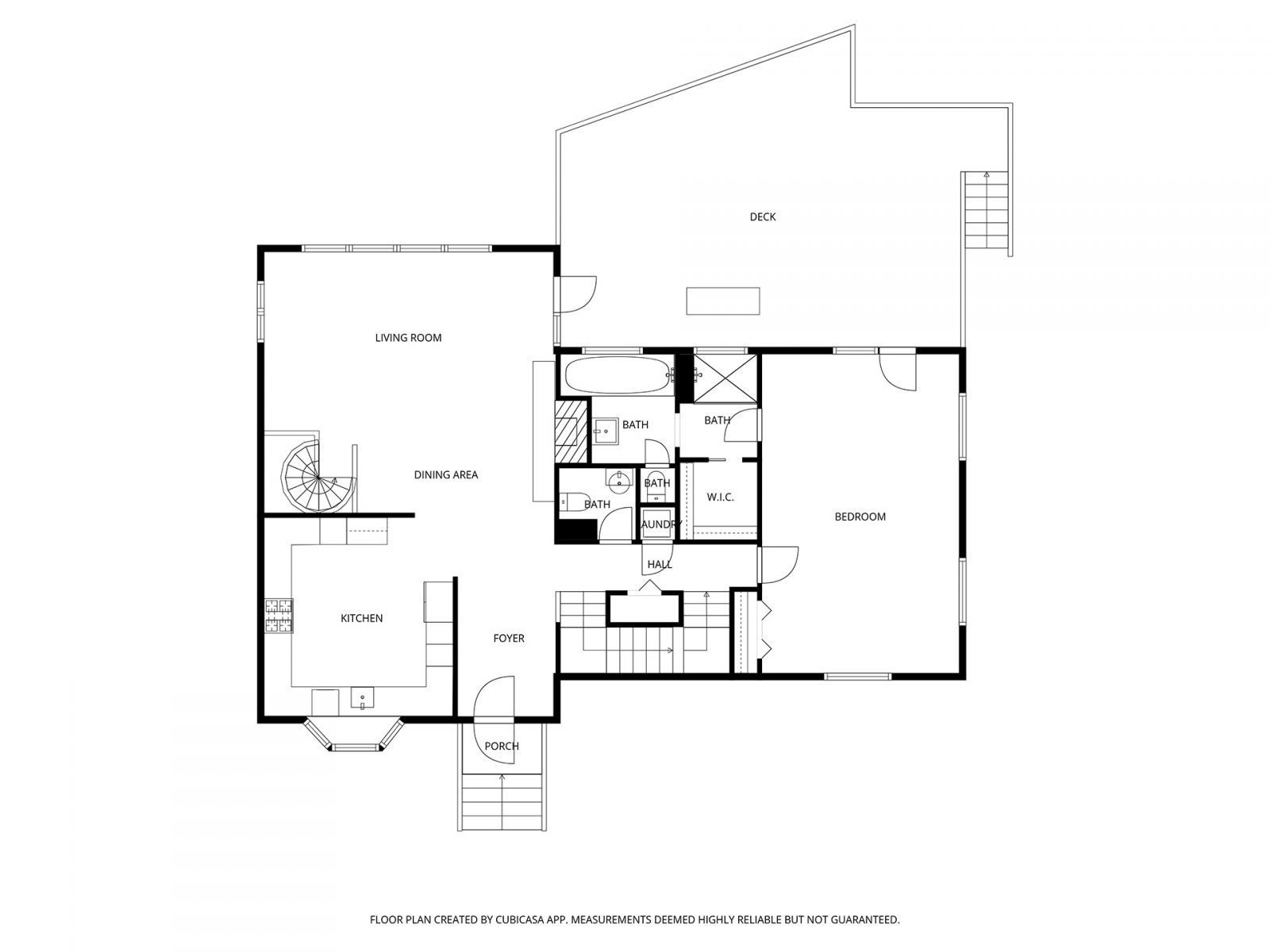 Property Photo 57