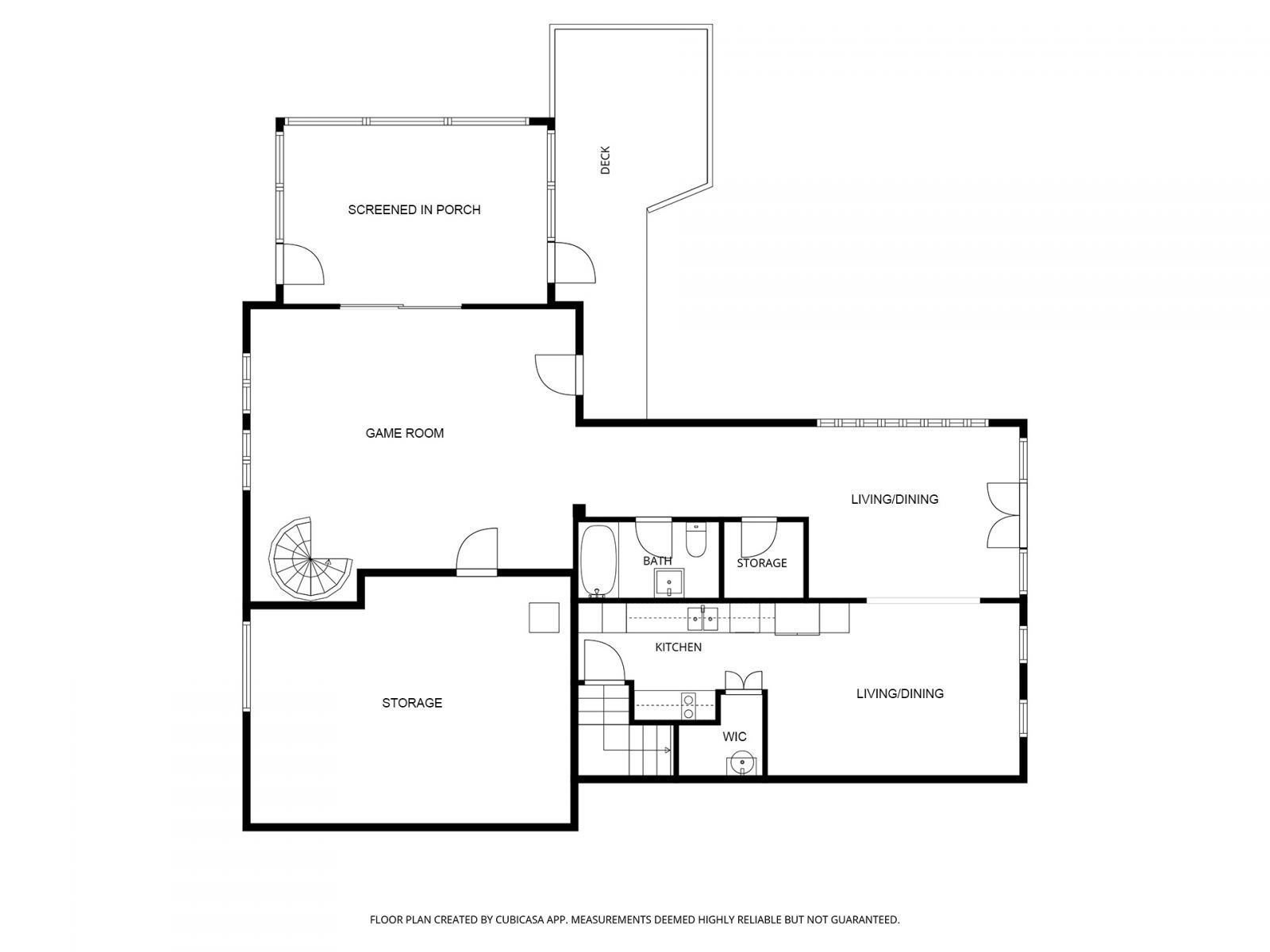 Property Photo 58