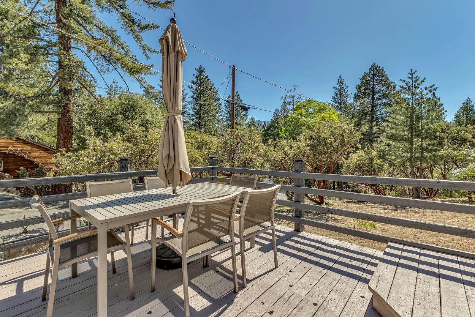 Property Photo 54
