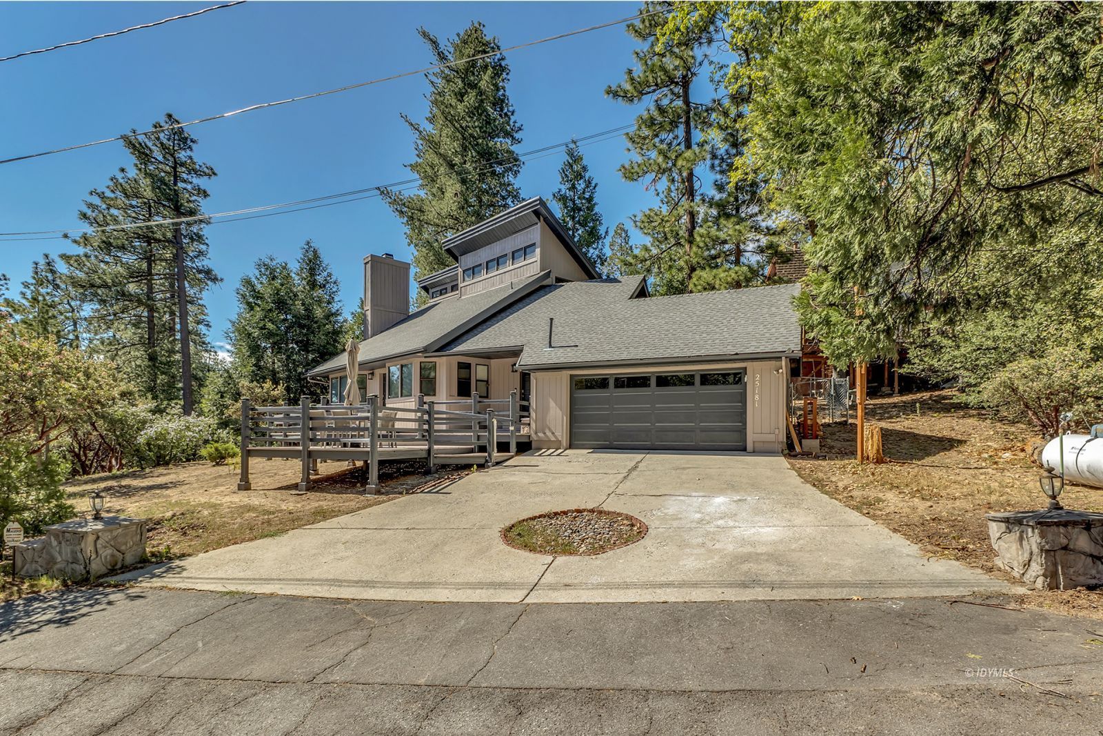 Property Photo 57