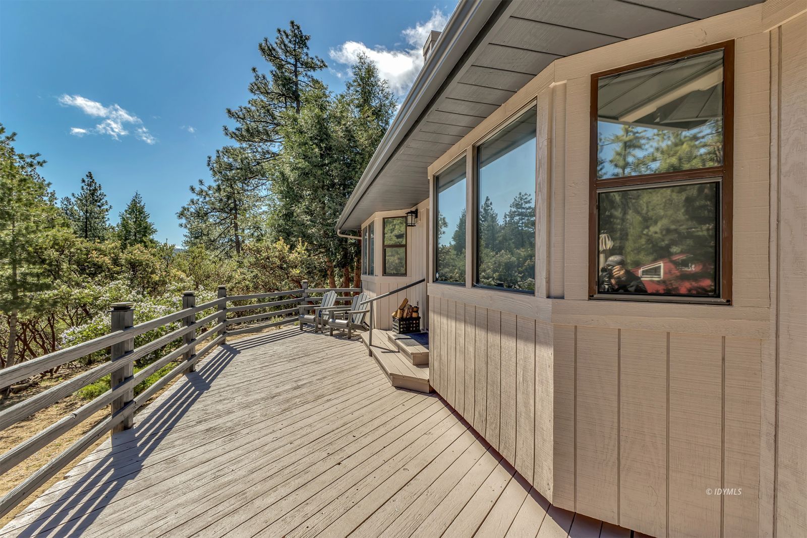 Property Photo 58