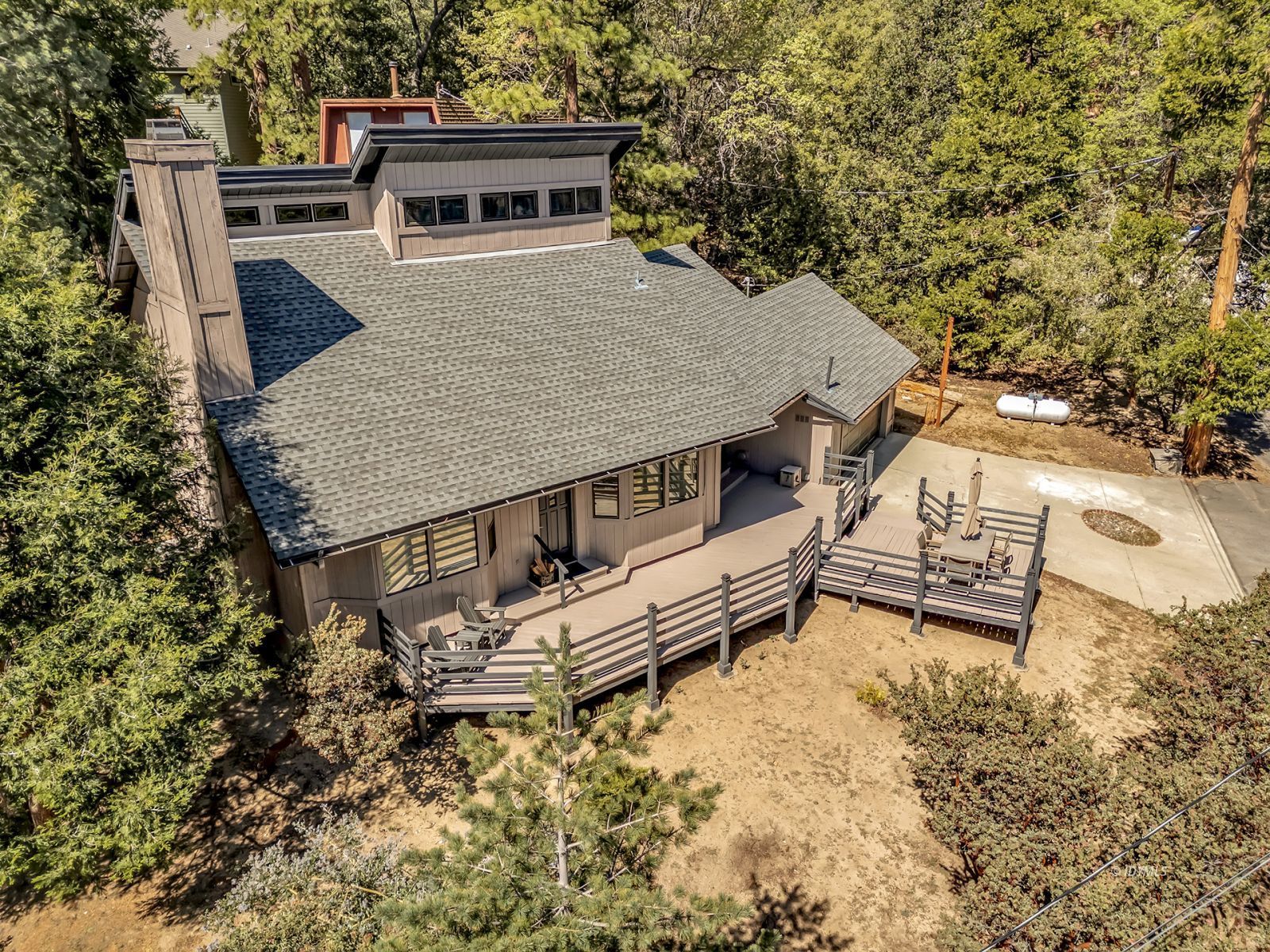 Property Photo 61
