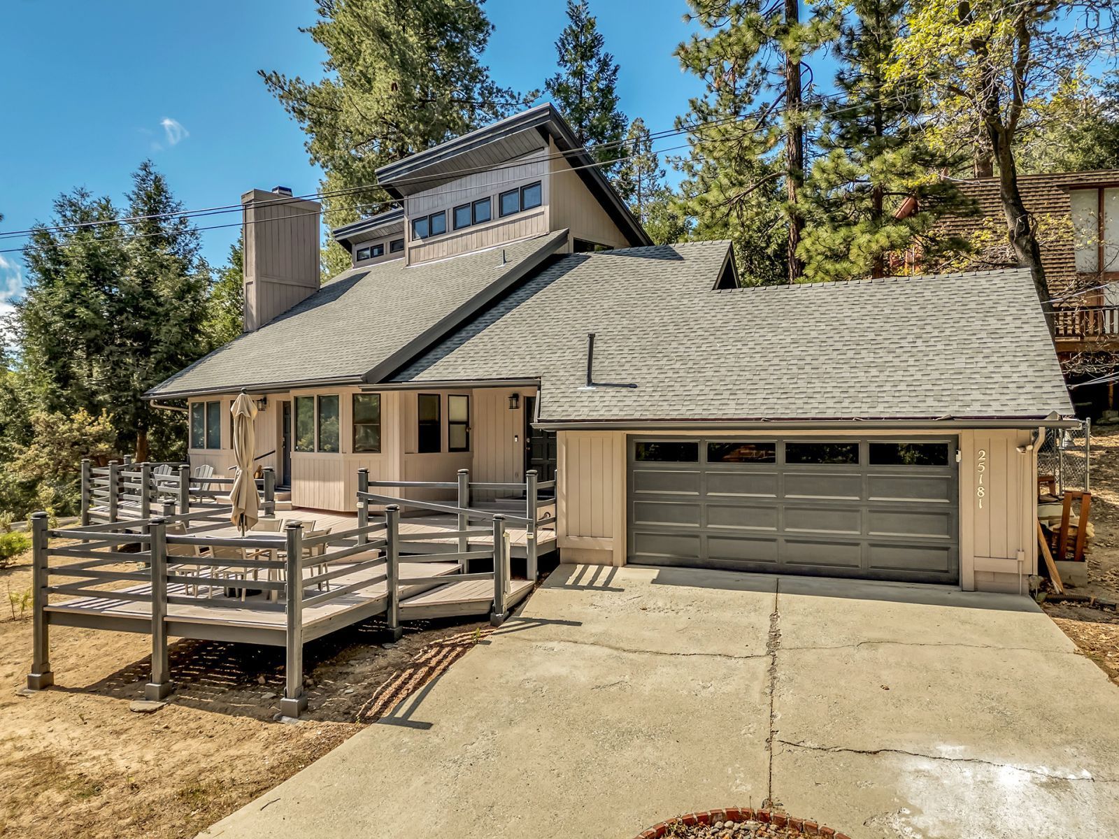 Property Photo 63