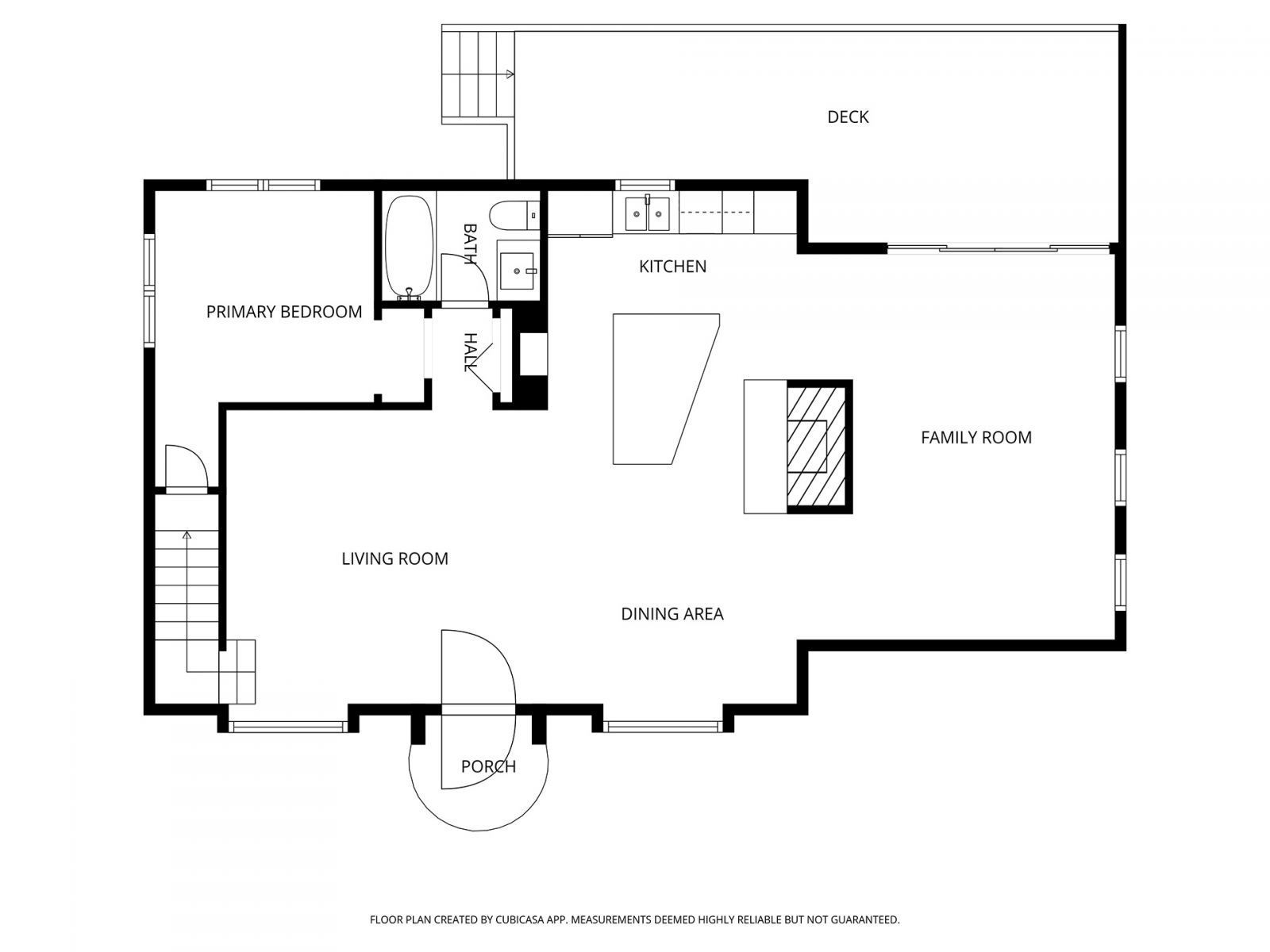 Property Photo 55