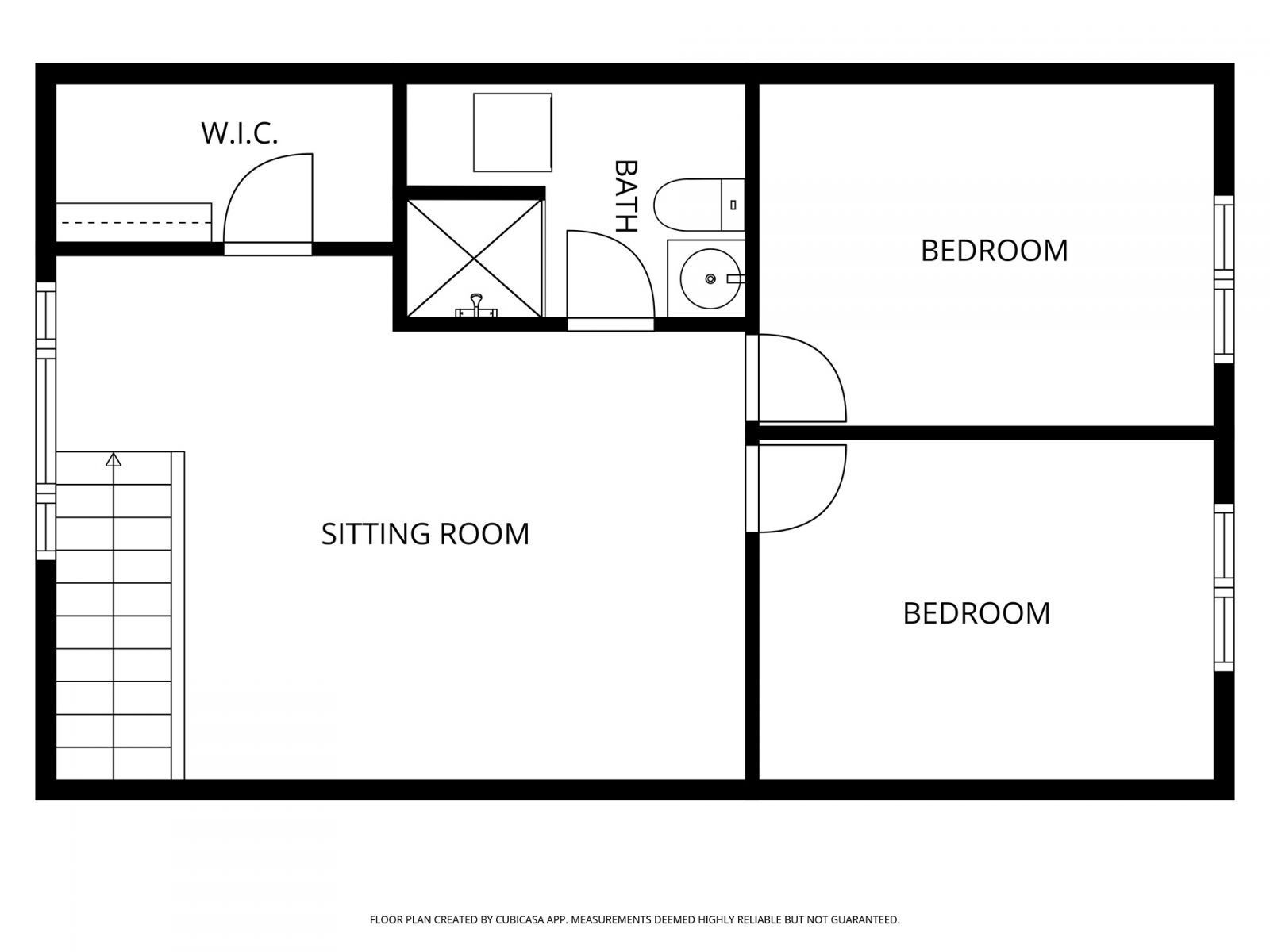 Property Photo 56