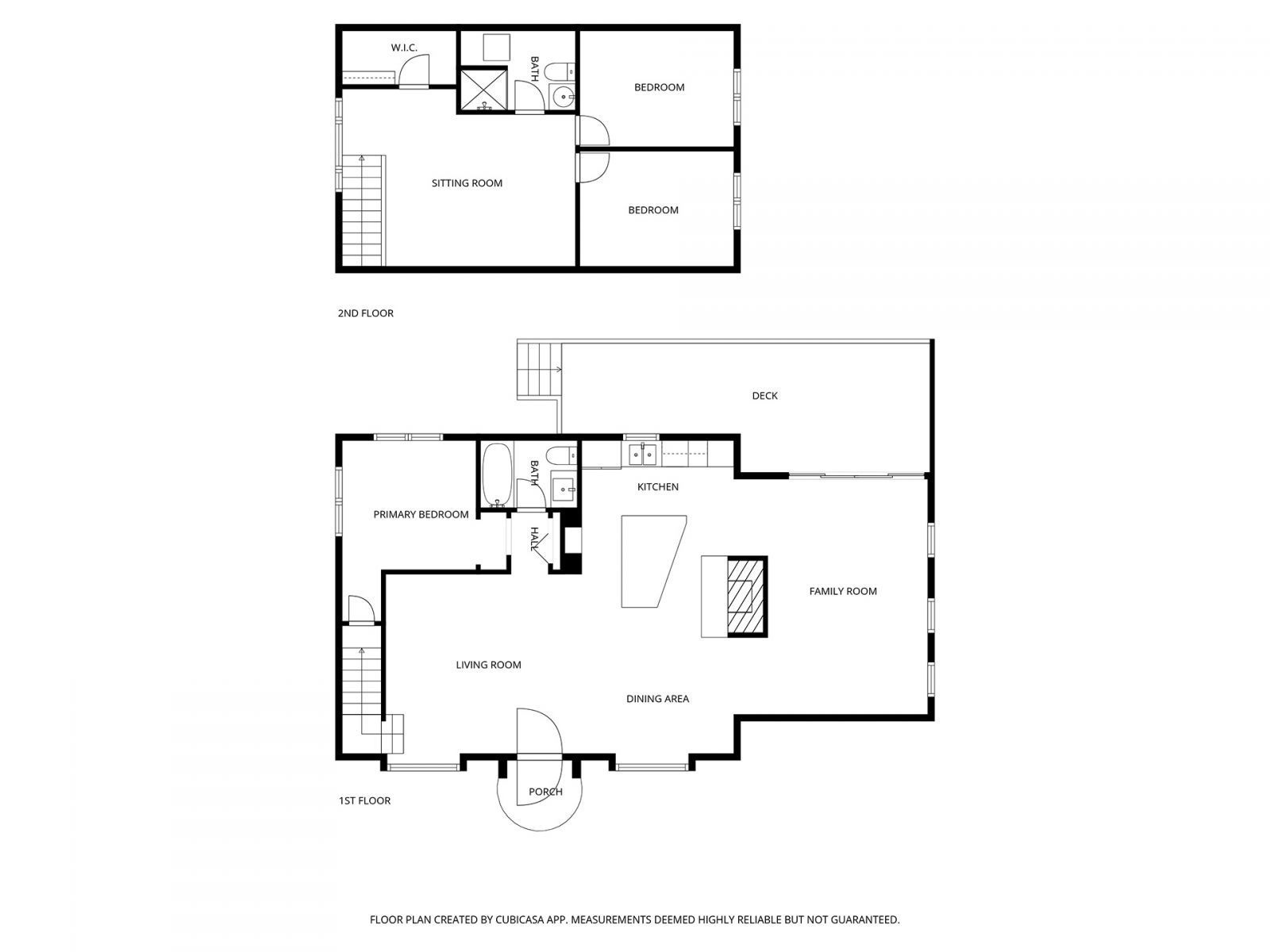 Property Photo 57