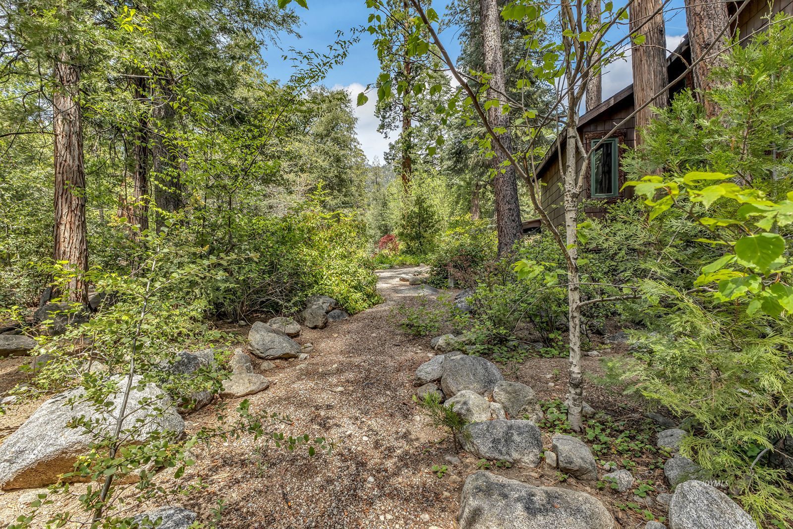 Property Photo 65