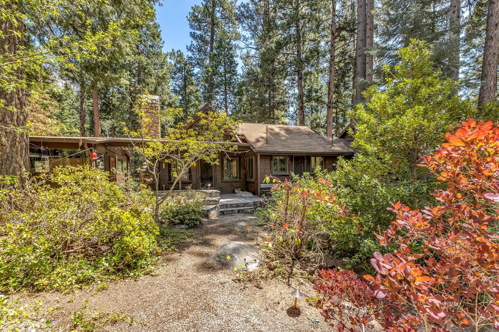 Property Photo 63