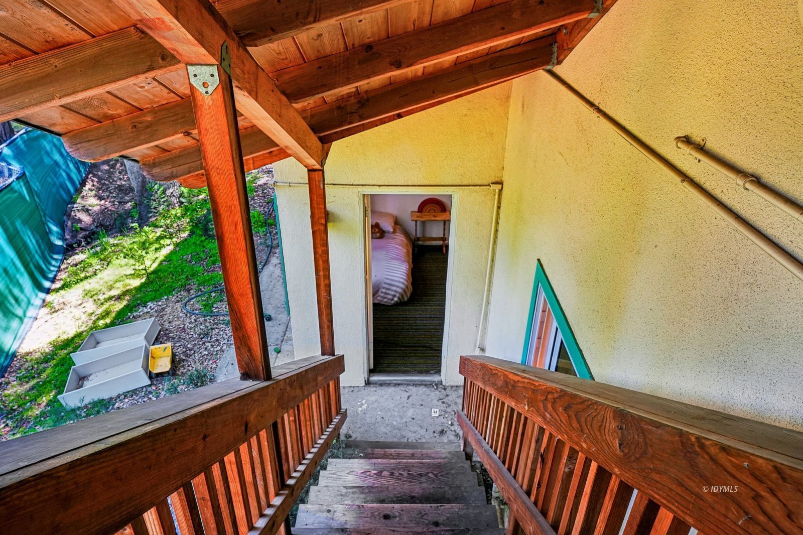 Property Photo 20