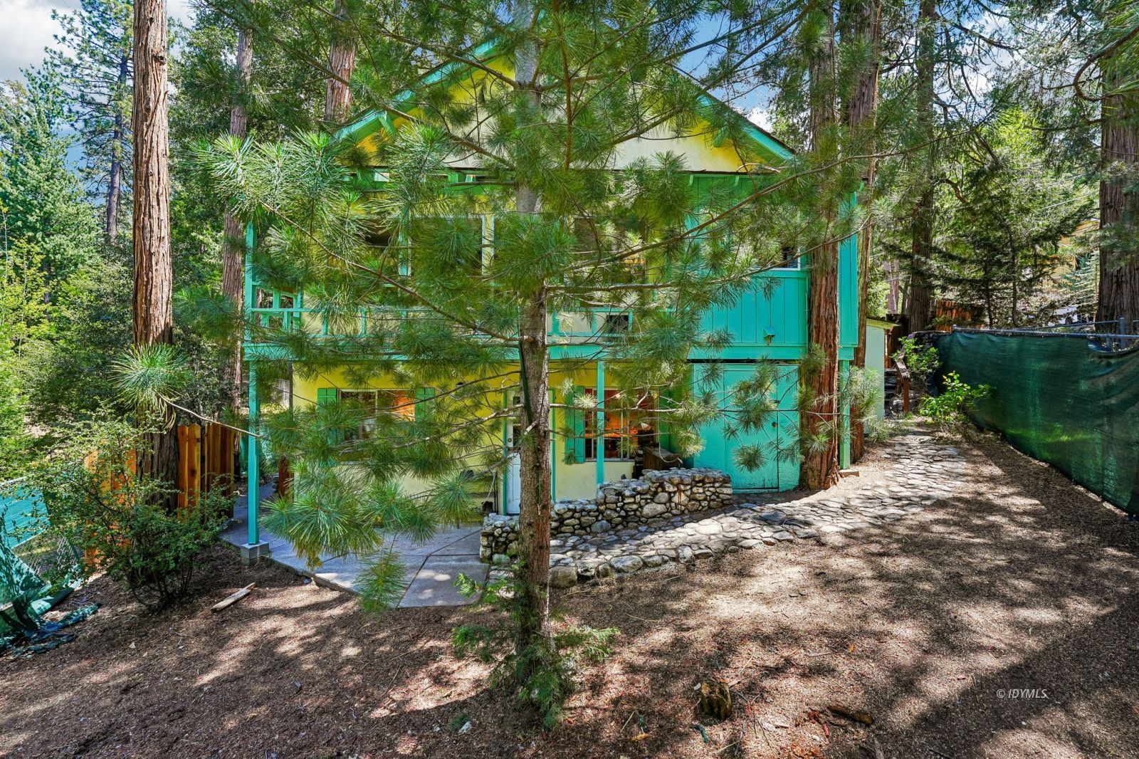 Property Photo 34