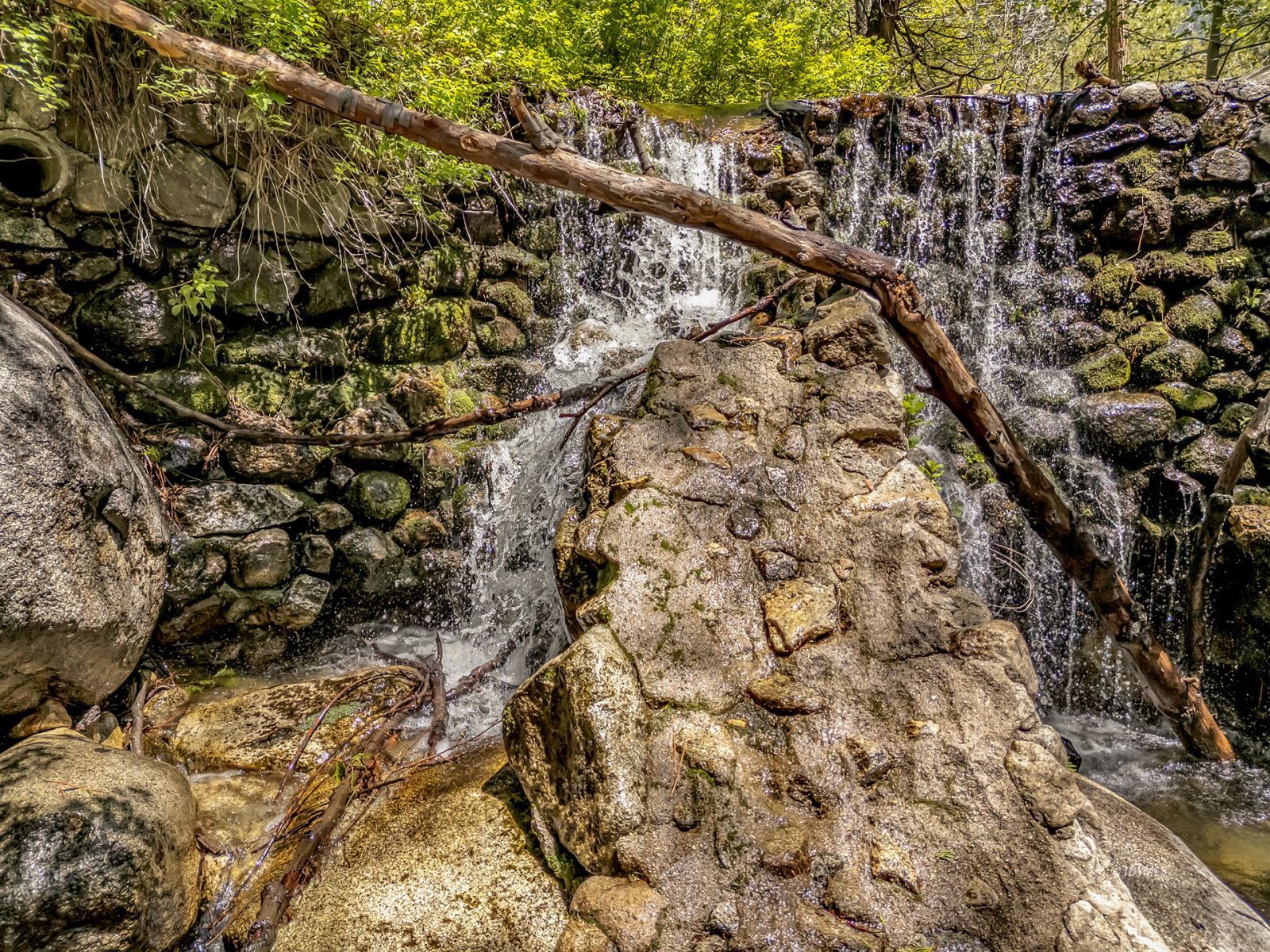 Property Photo 77