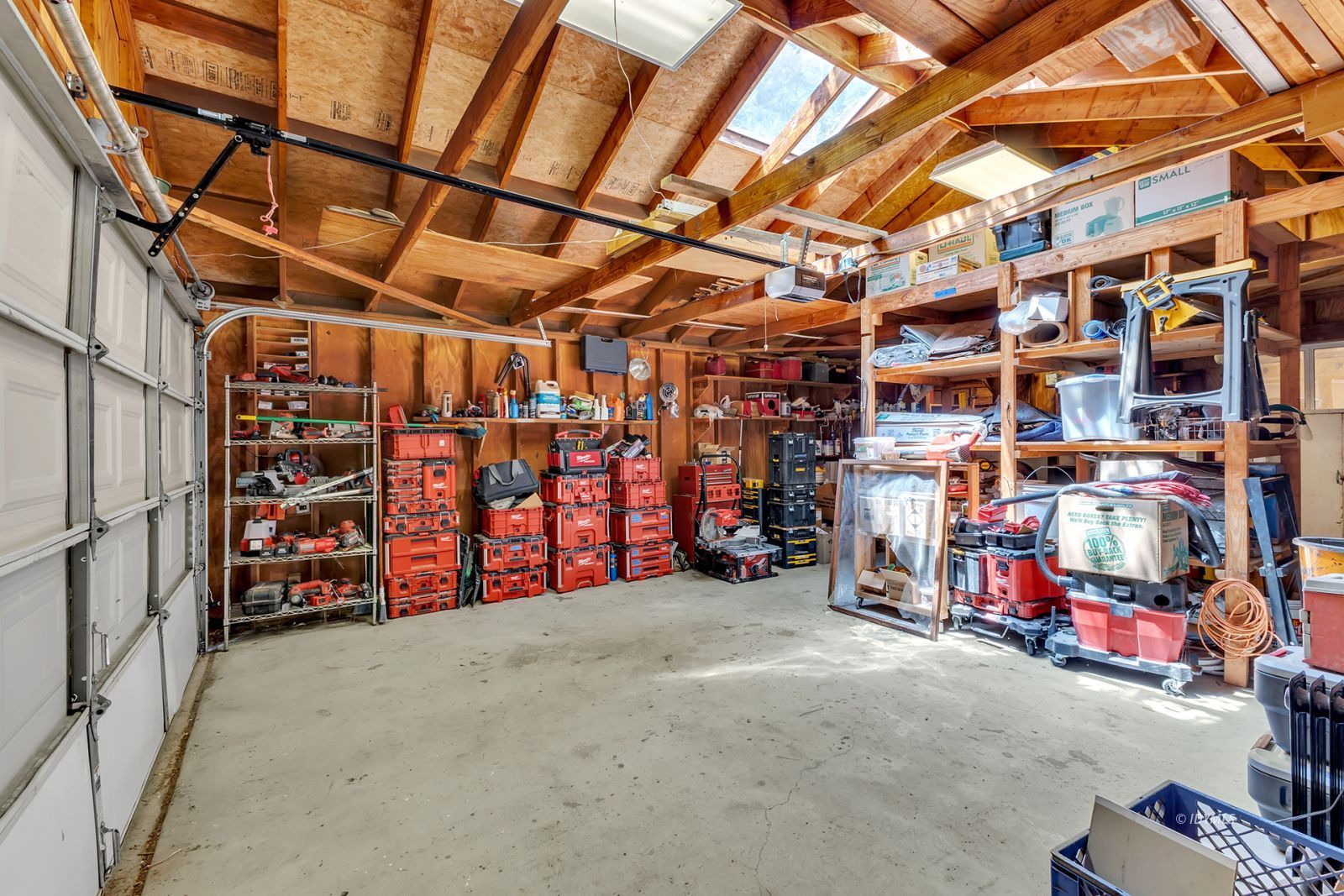 Property Photo 58