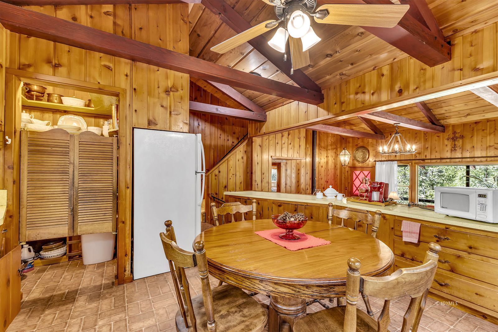 Property Photo 20