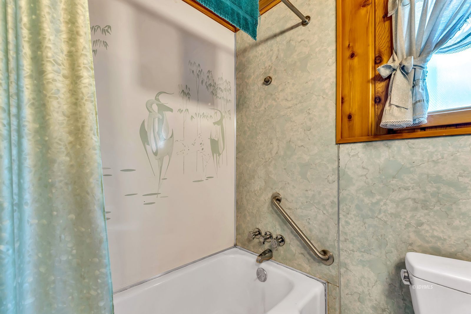 Property Photo 39