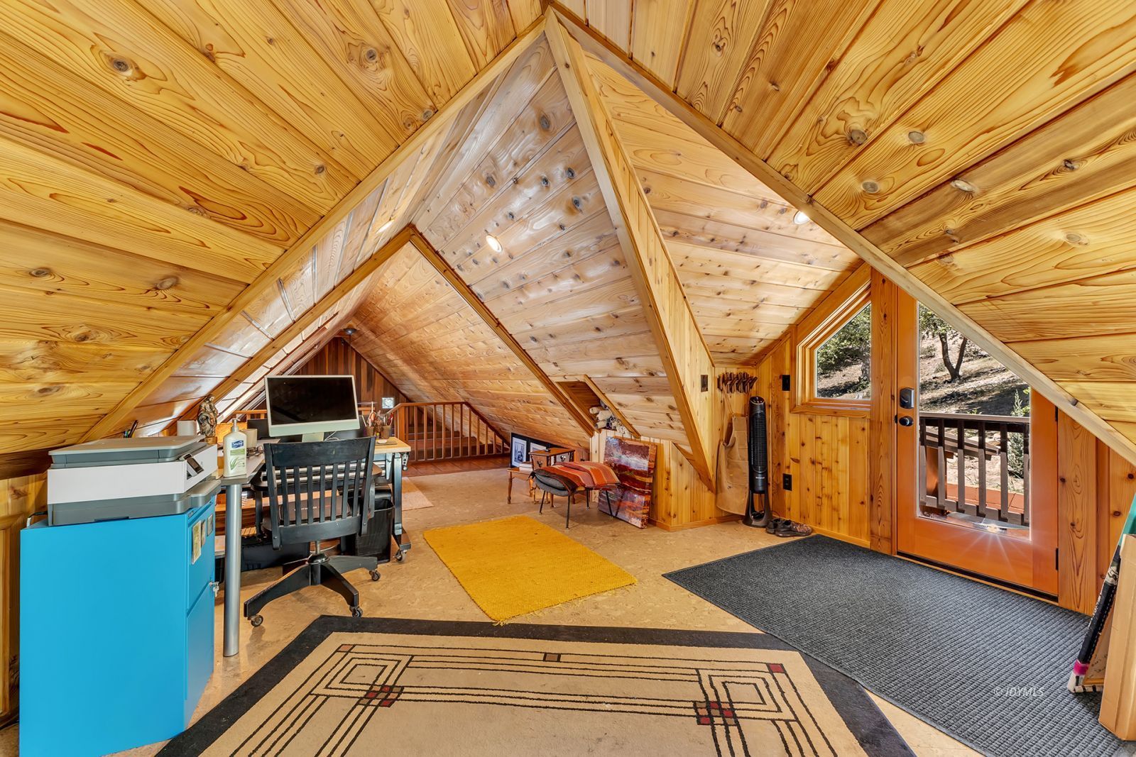 Property Photo 47