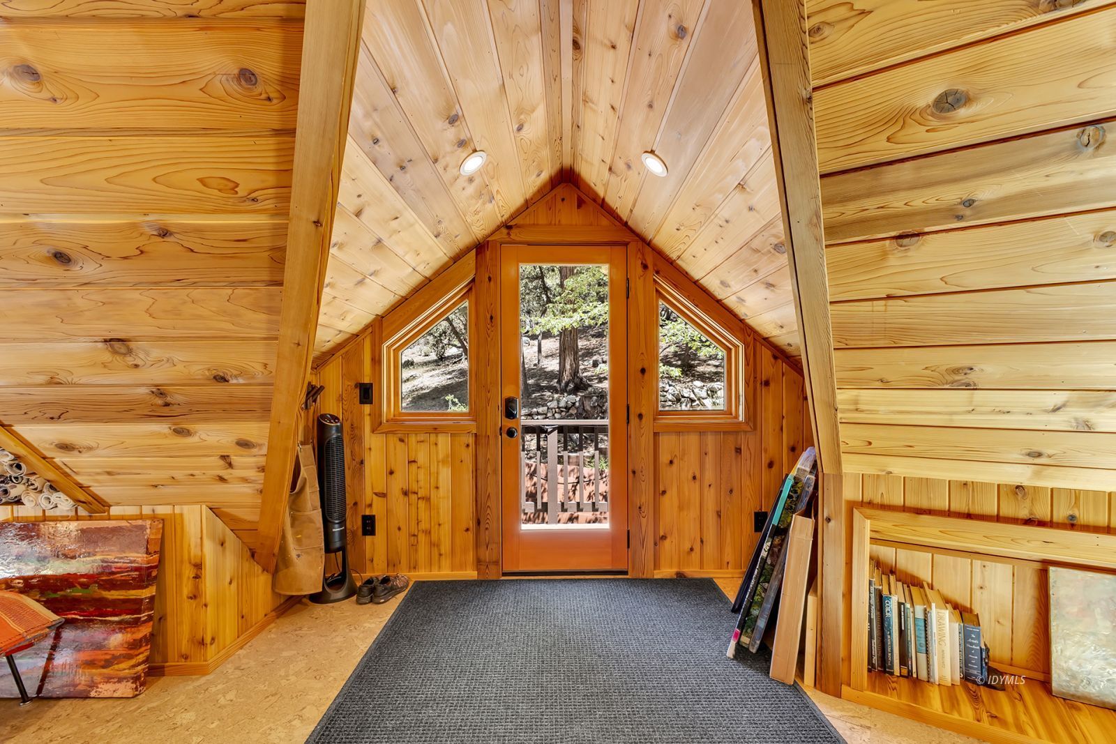 Property Photo 48