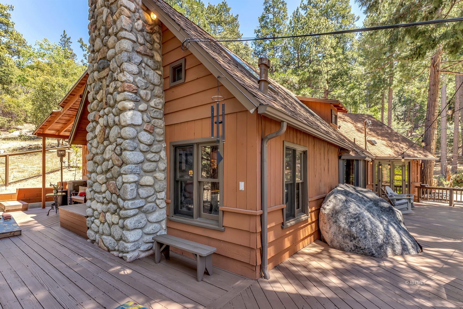 Property Photo 53
