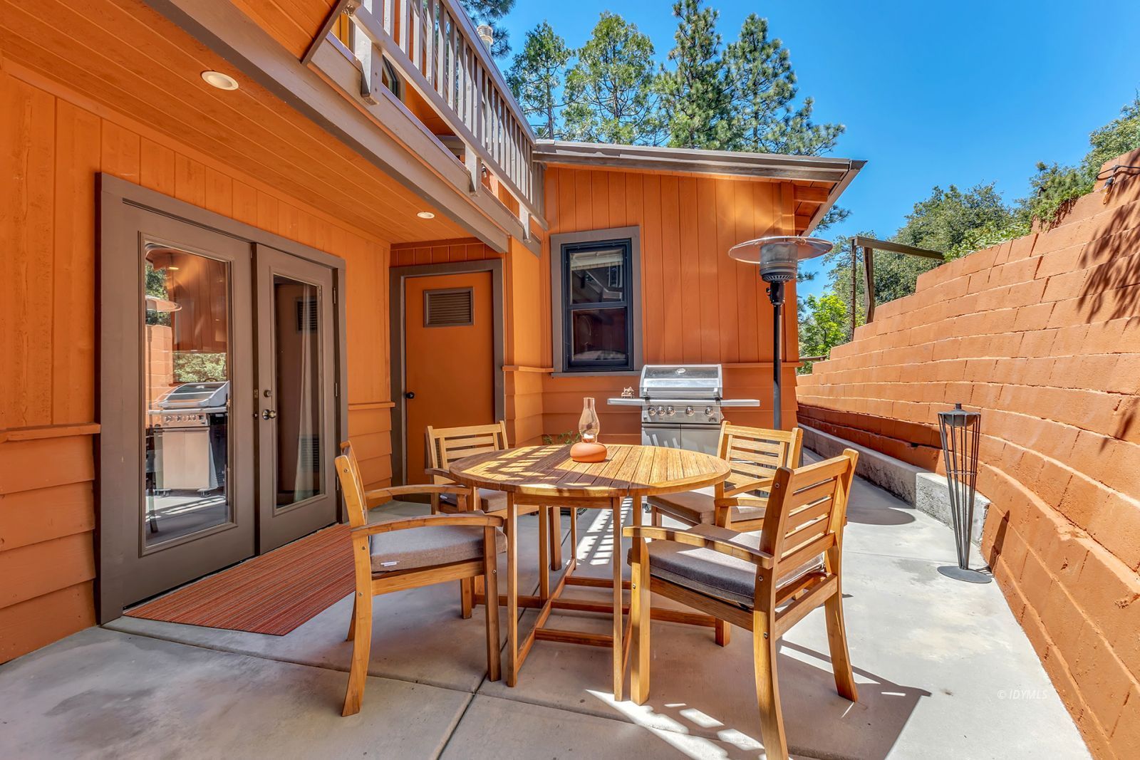 Property Photo 60