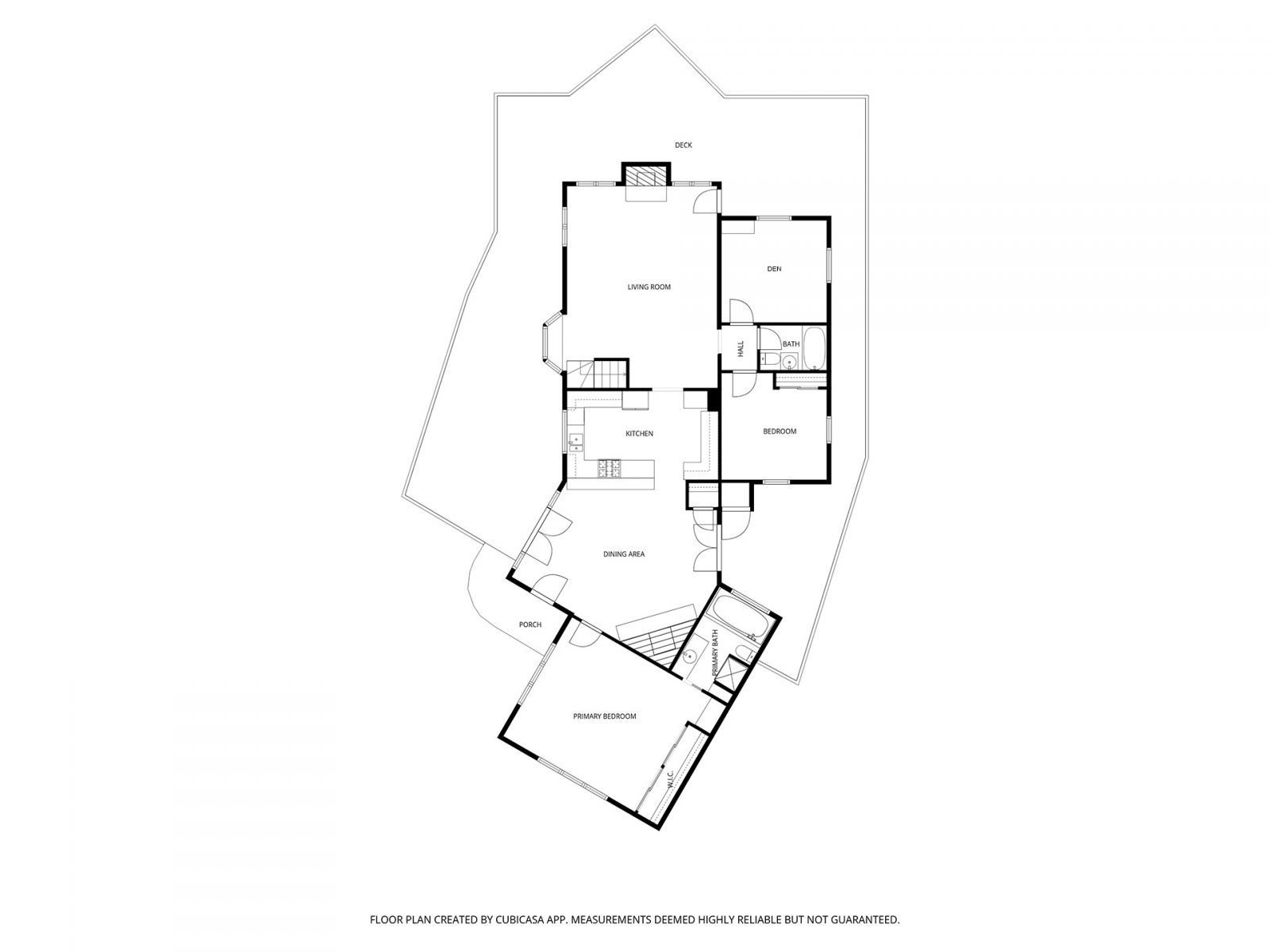 Property Photo 76