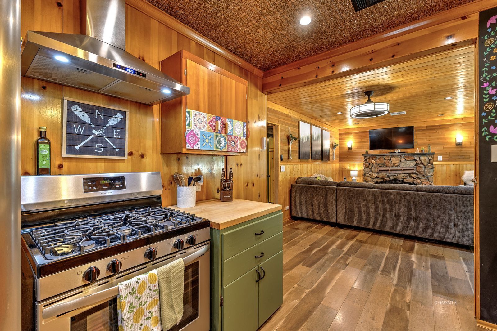 Property Photo 24