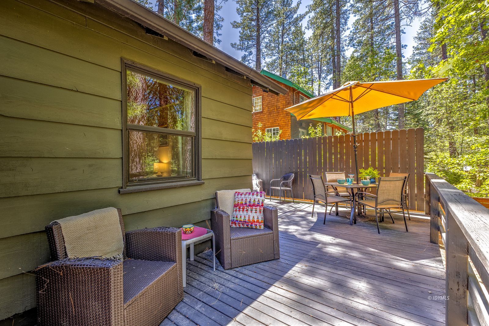 Property Photo 50