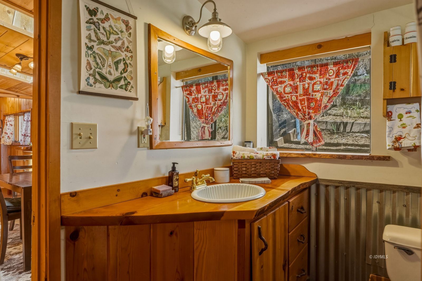 Property Photo 27