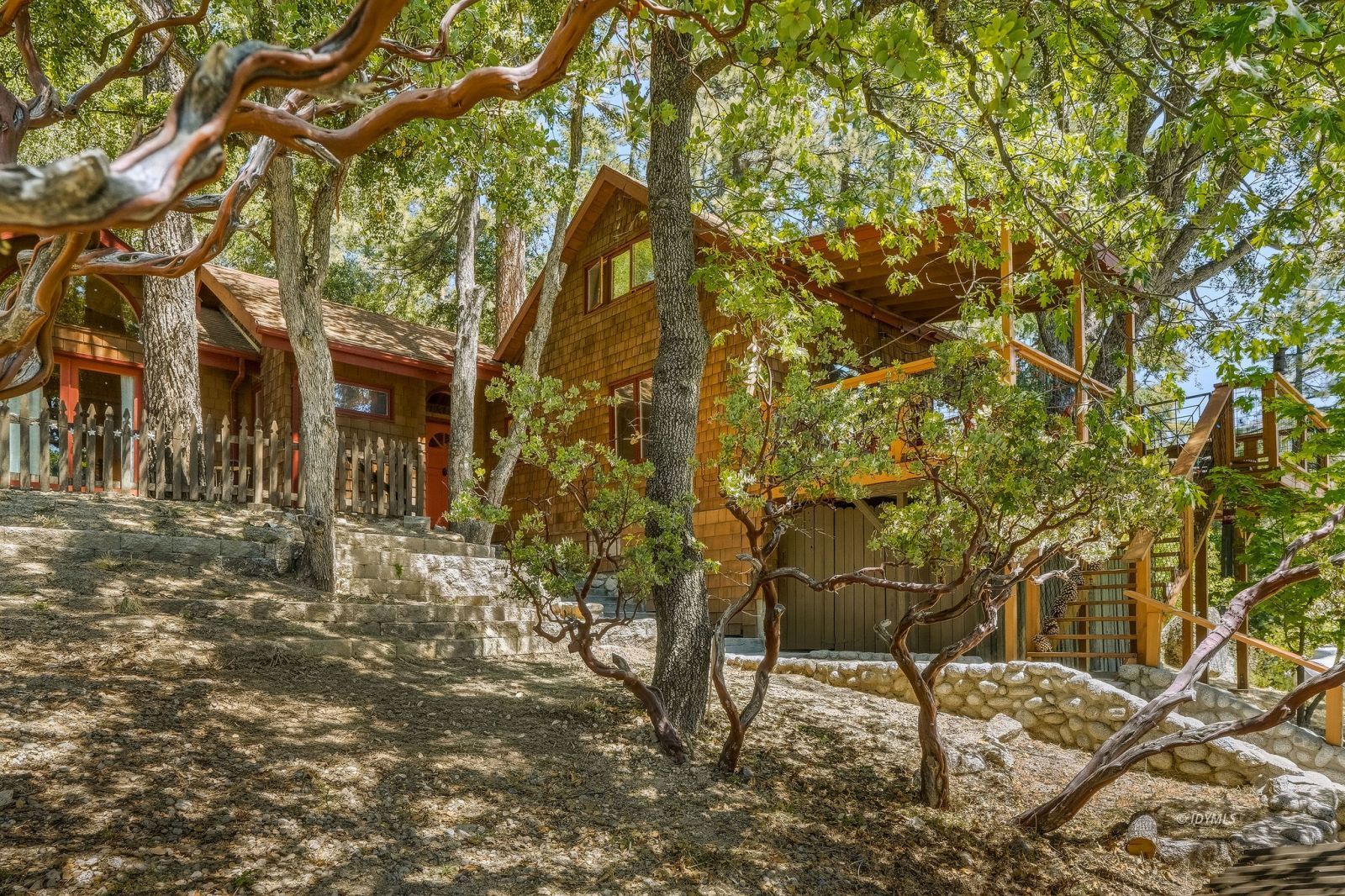 Property Photo 55