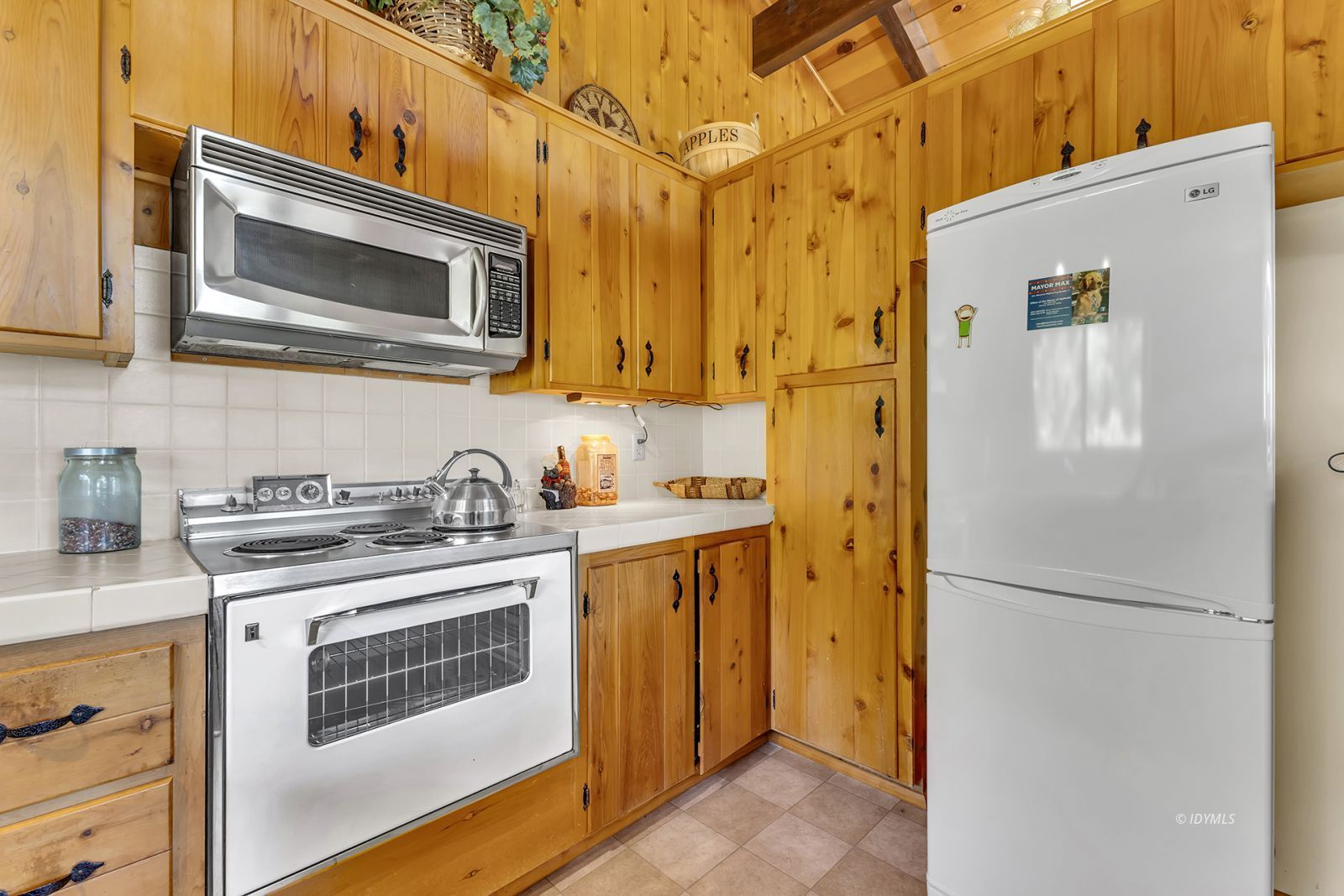 Property Photo 29