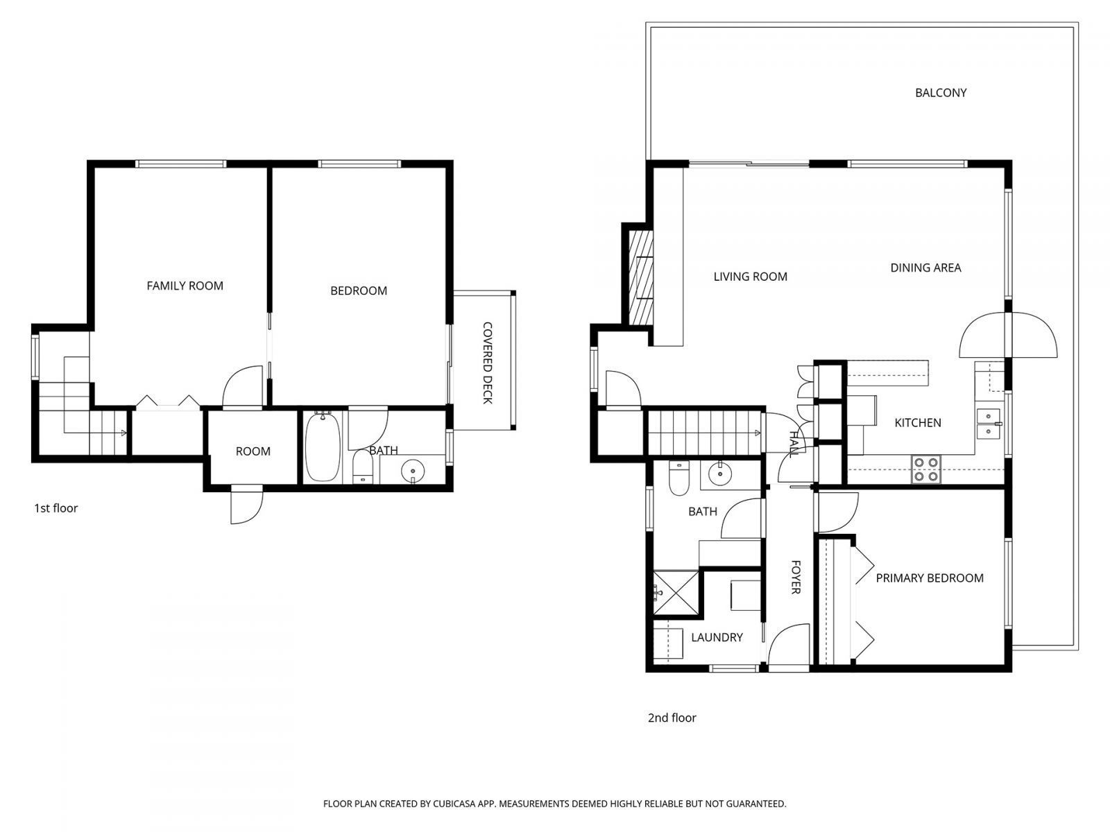 Property Photo 59
