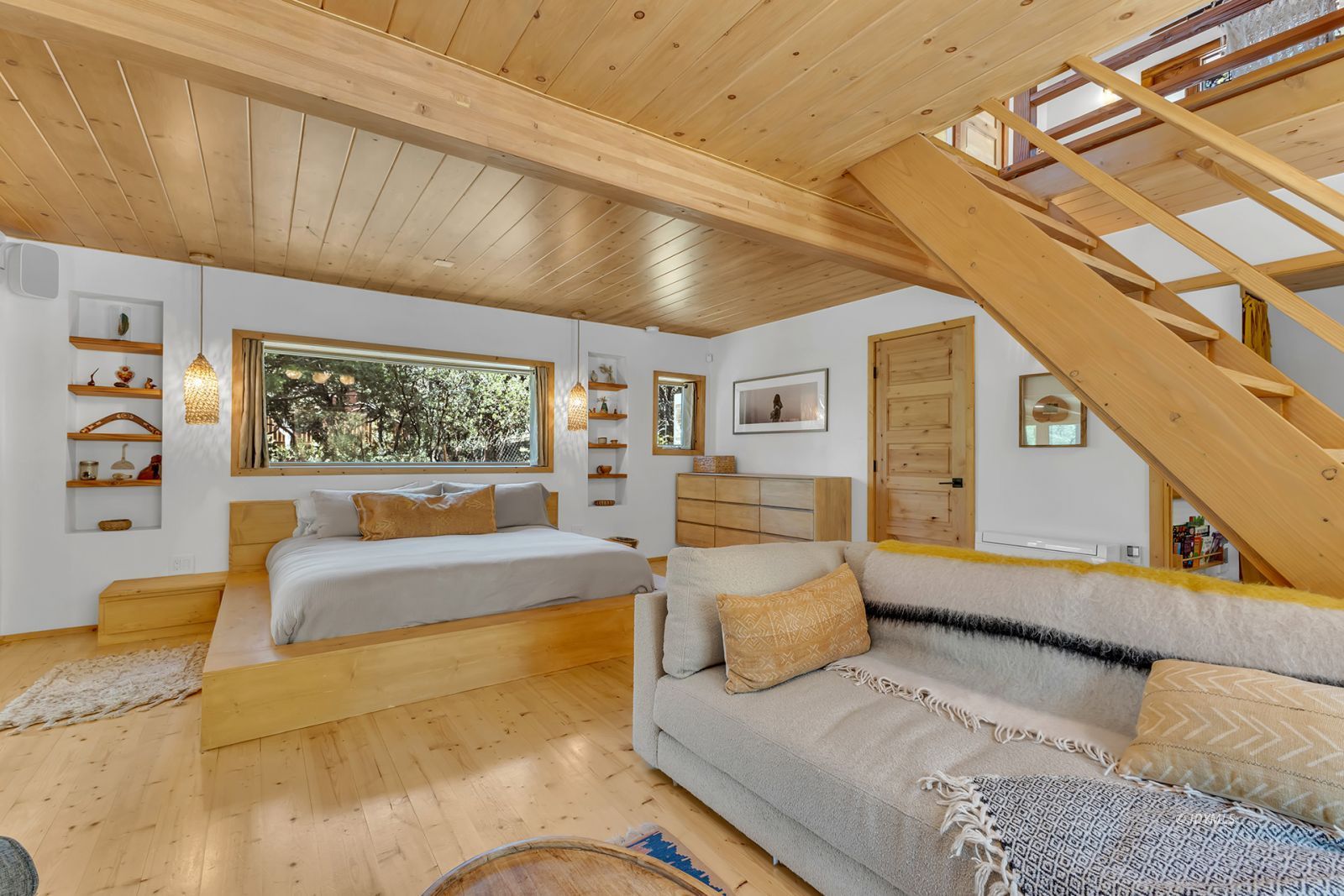 Property Photo 56