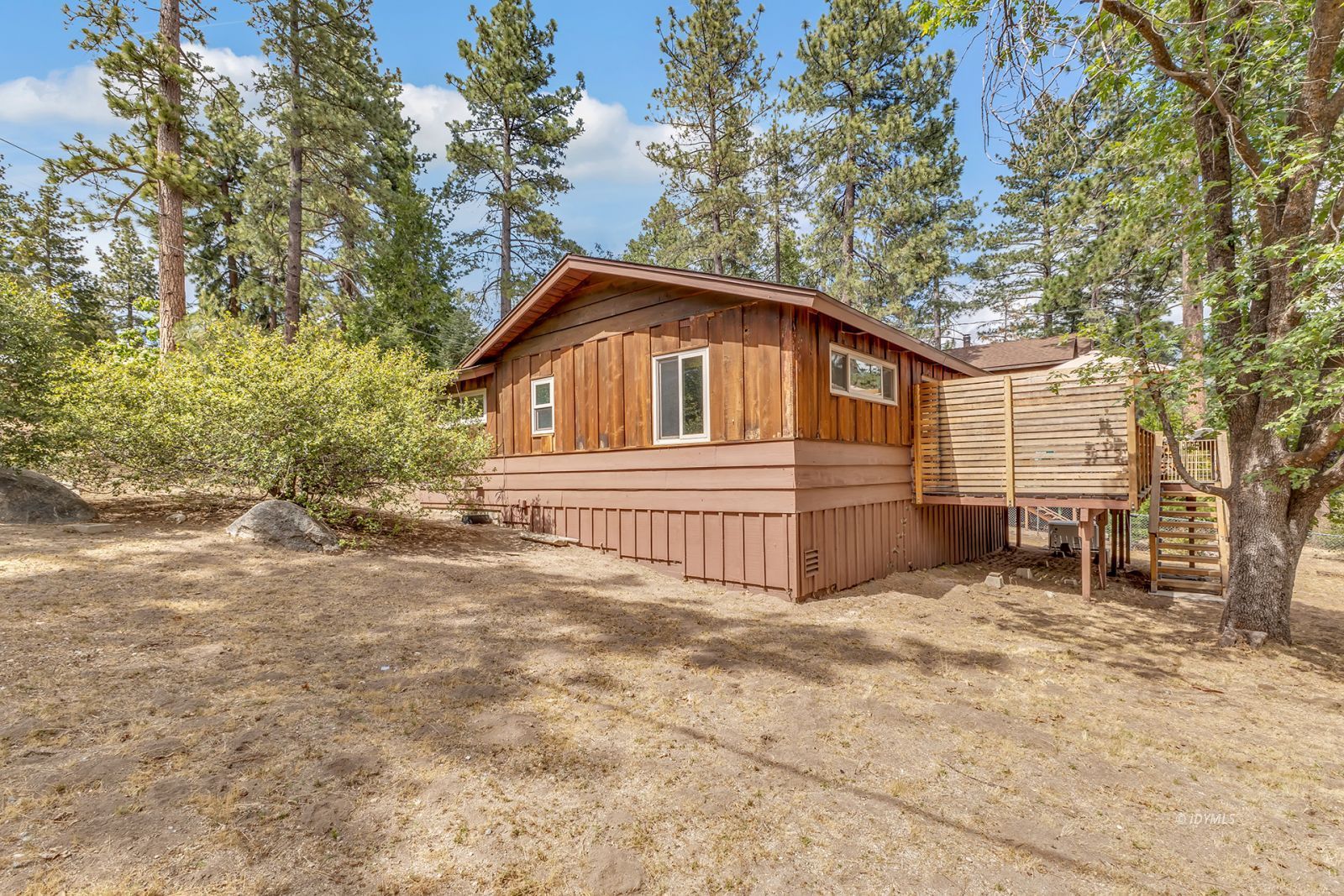 Property Photo 33
