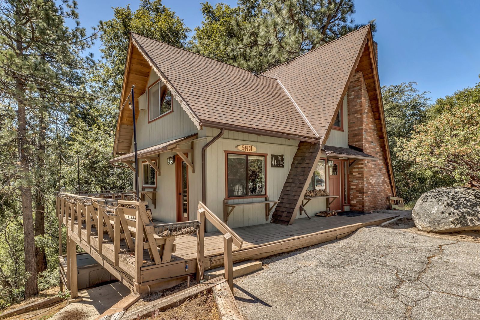 Property Photo 45
