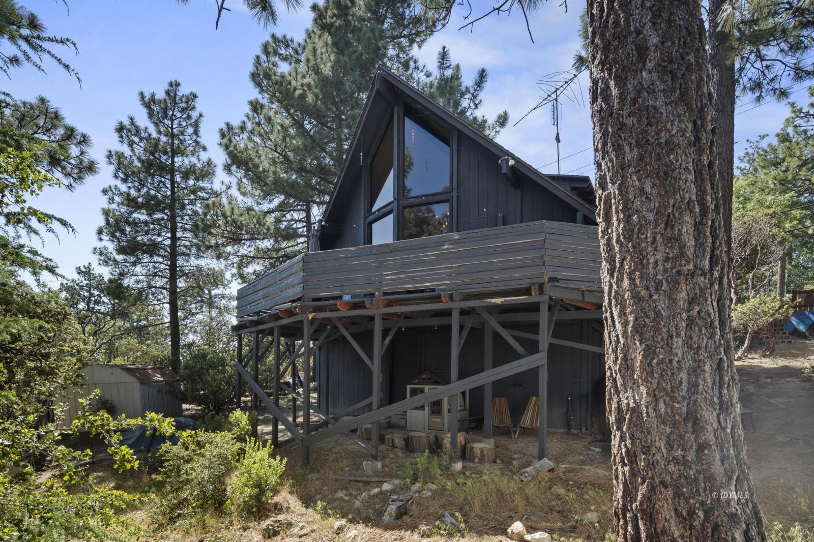 Property Photo 32