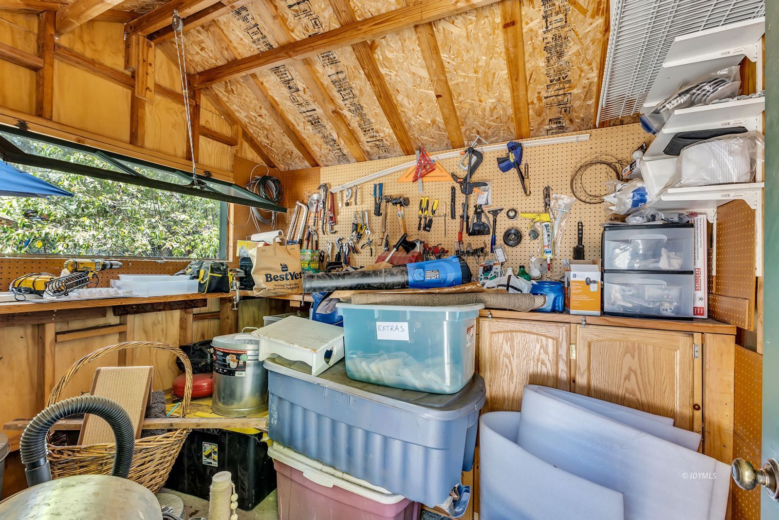 Property Photo 55