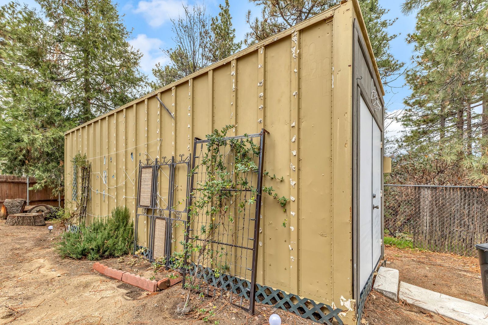 Property Photo 51