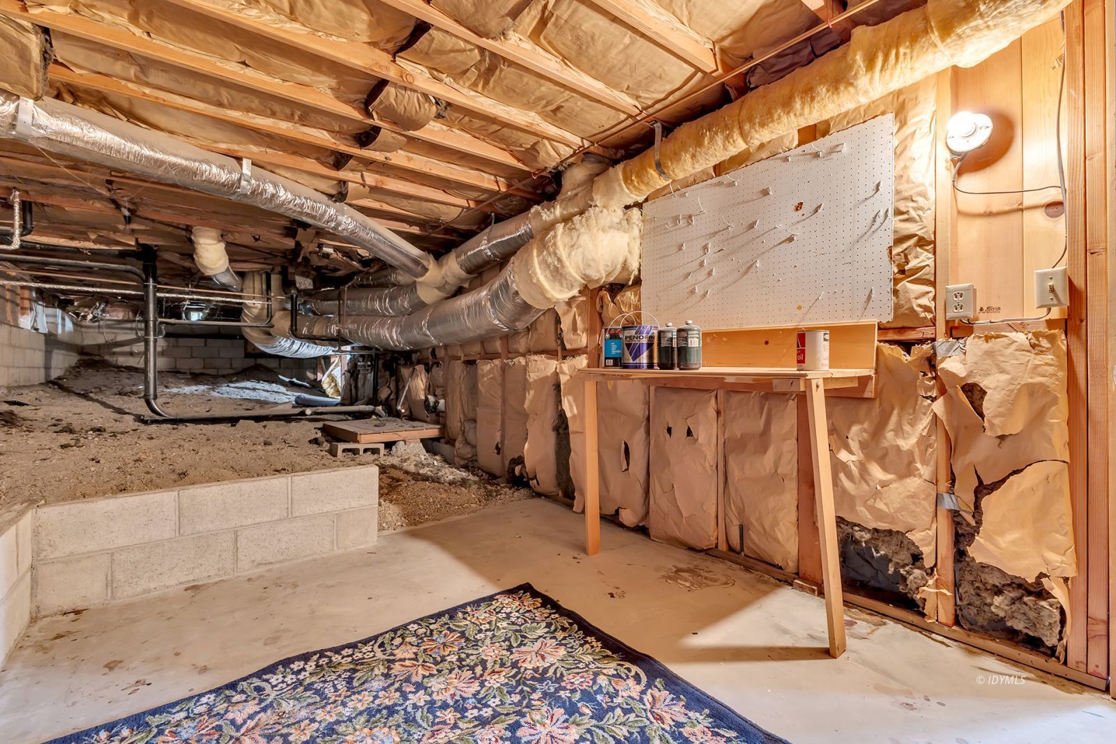 Property Photo 54