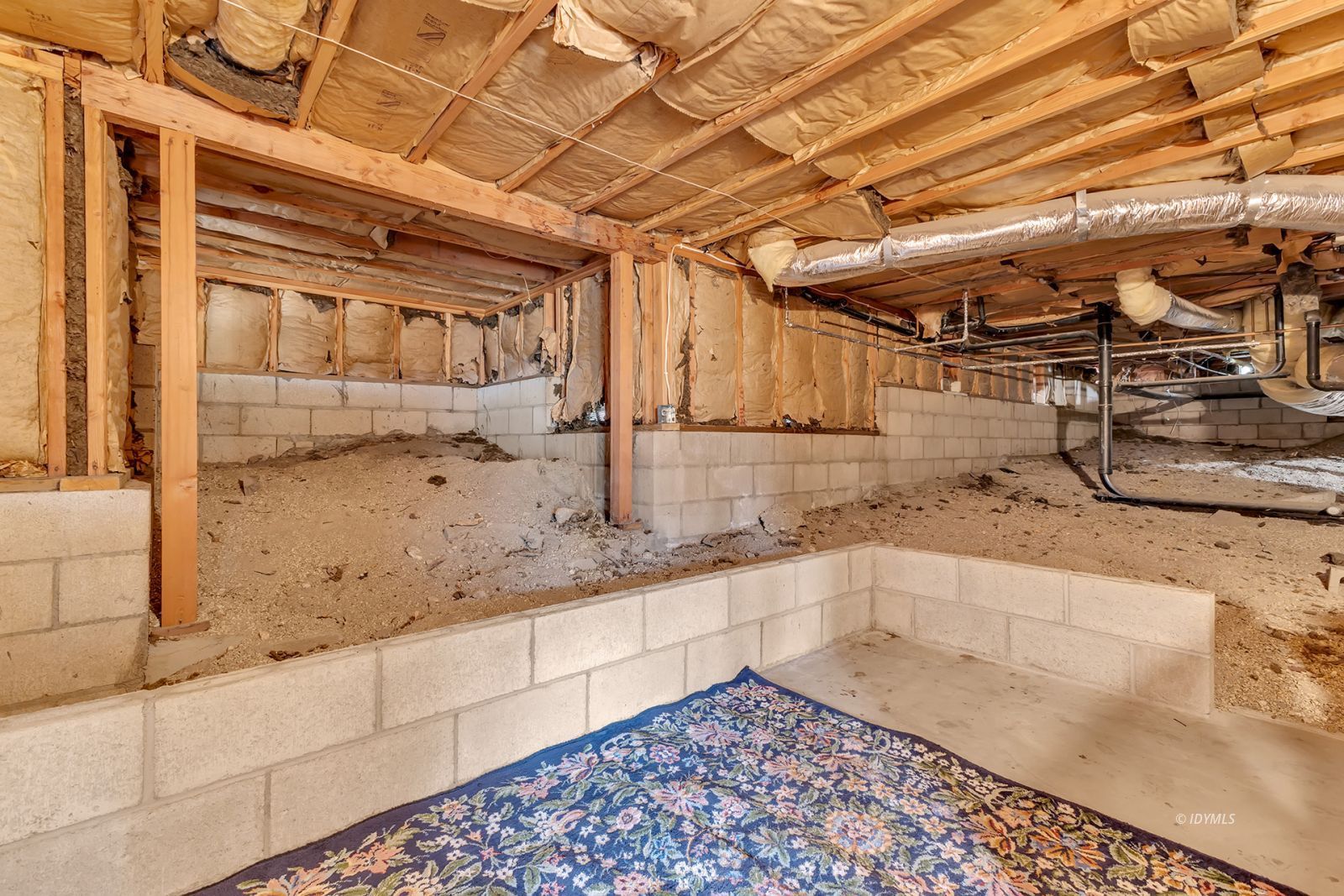 Property Photo 53