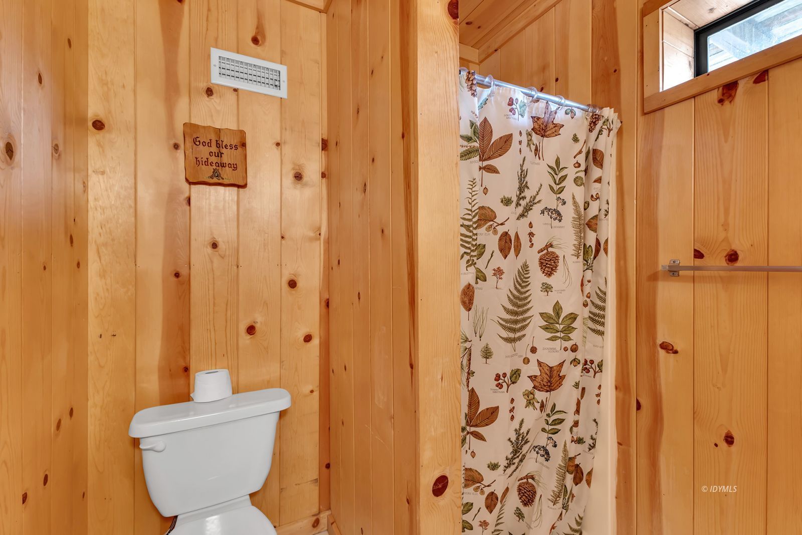 Property Photo 51