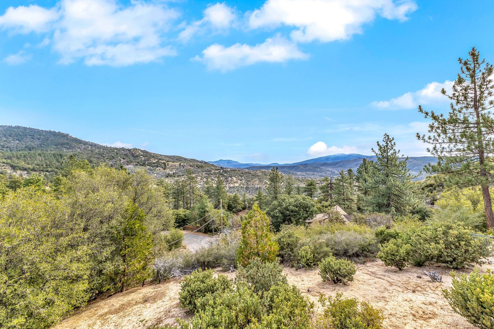 Property Photo 64