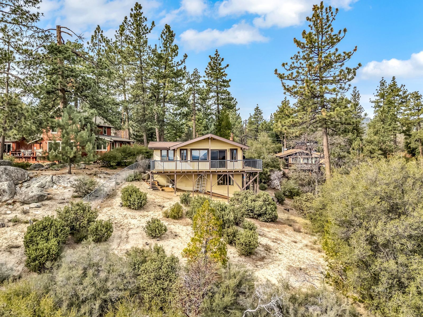 Property Photo 61