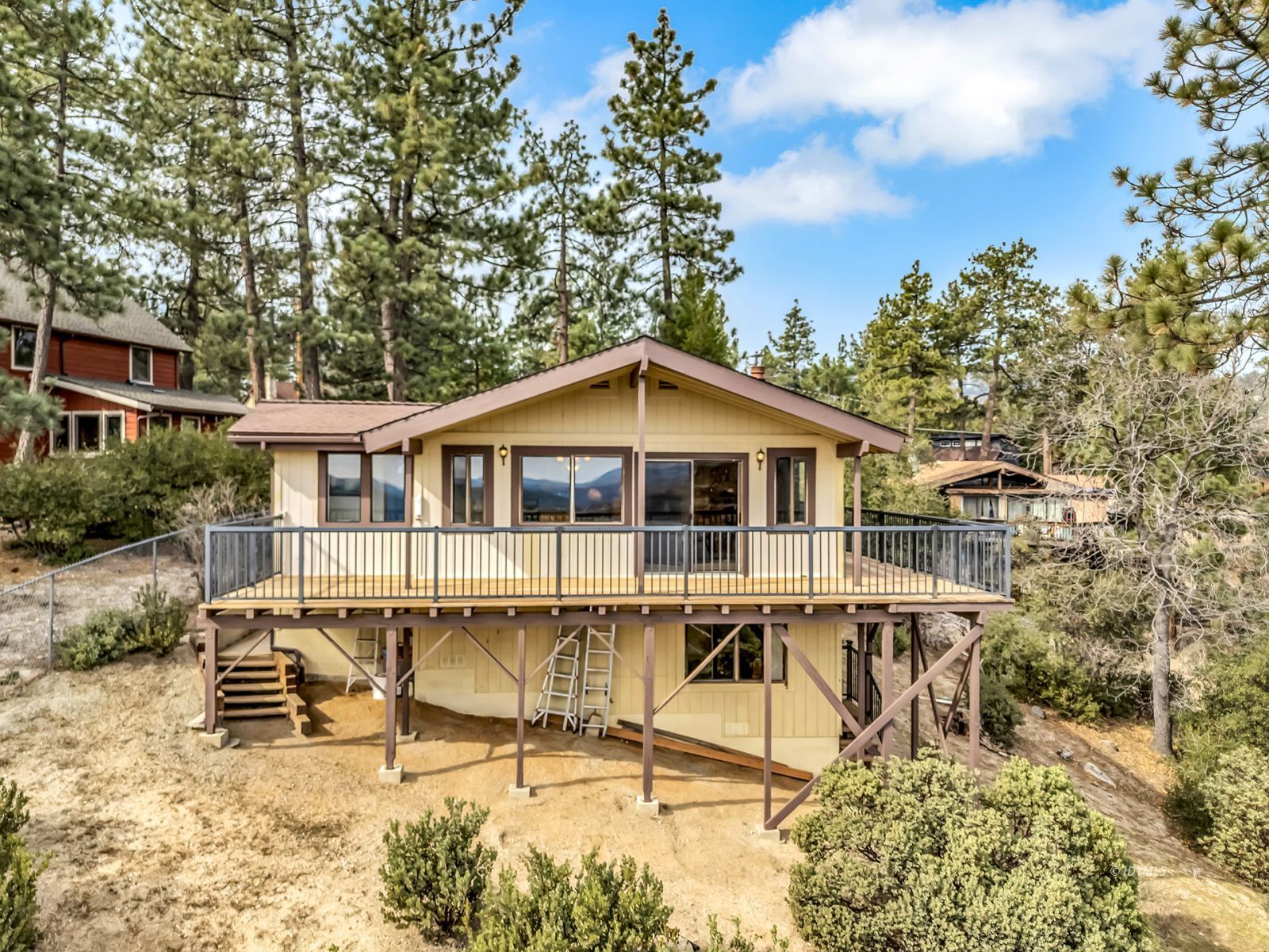 Property Photo 62