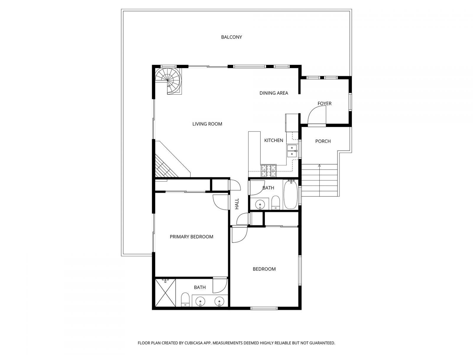 Property Photo 65